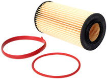 K&N SO-7010 - Oil Filter