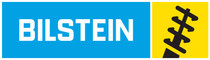 Bilstein 25-311921 - Shock Absorbers