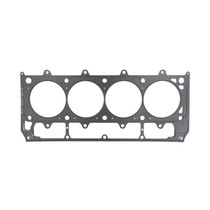 Cometic C15527-056 - Automotive GM LSX Gen-4 Small Block V8 Cylinder Head Gasket