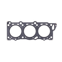 Cometic C4346-027 - Automotive Nissan VG30DE/VG30DETT Cylinder Head Gasket