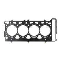 Cometic C4977-036 - Automotive Volkswagen 2.0L 16v TFSI EA888 Cylinder Head Gasket