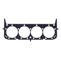 Cometic C5400-060 - Automotive Chevrolet Gen-1 Small Block V8 Cylinder Head Gasket