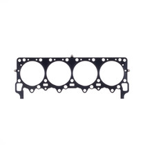 Cometic C5446-070 - Automotive Chrysler Gen-2 Hemi Cylinder Head Gasket