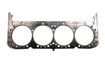 Cometic C5786-062 - Automotive Chevrolet Gen-1 Small Block V8 Cylinder Head Gasket