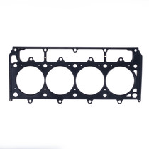 Cometic C5934-140 - Automotive GM LSX Gen-4 Small Block V8 Cylinder Head Gasket