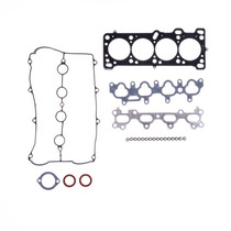 Cometic PRO2036T-051 - Automotive Mazda B6ZE Top End Gasket Kit