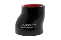 HPS Performance HTSOR-250-275-BLK