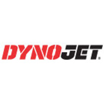 Dynojet 16-03UPG - Honda Talon Power Vision 3 Launch Control Tune Upgrade