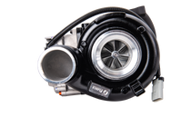 Fleece Performance FPE-351-0712 - 2007.5-2012 Dodge 2500/3500 Cummins 63mm FMW Holset VGT Cheetah Turbocharger