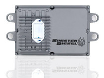 Sinister Diesel SD-FICM-FORD-03 - Reman Fuel Injection Control Module 03-04 Powerstroke 6.0L (Built before 9/23/03)