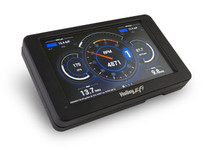 Holley EFI 553-106 - EFI Digital Dash