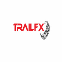 TrailFX RFR5U19 - Component Tub For Trail FX Bed Liners