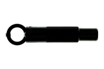 Exedy PT069 - OEM Alignment Tool