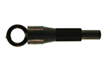 Exedy PT008 - OEM Alignment Tool