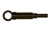 Exedy PT078 - OEM Alignment Tool