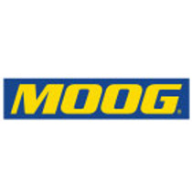 Moog DS1214 - 90-02 International 2554 Center/Drag Link