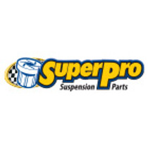 Superpro SPROD1.5-80 - S/PRO ROD 12X 1.5 80 DURO