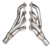 Hooker 70201316-RHKR - Blackheart Mid-Length Headers