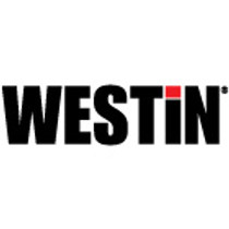 Westin 20-13945PK