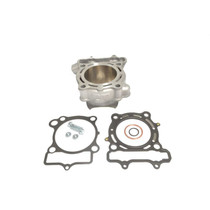 Athena EC510-009 - 07-09 Suzuki RM-Z 250 77mm 250cc Standard Bore Cylinder Kit w/Gaskets (Excl Piston)