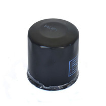 Athena FFP003 - 1994 KTM EGS WP/E 400 Oil Filter