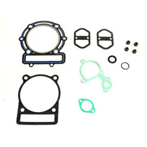 Athena P400220600350/2 - 95 Husqvarna Husqvarna Top End Gasket Kit