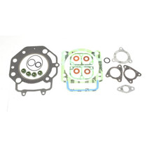 Athena P400270600100 - 89-94 KTM LC4 Sx / Exc 350 Top End Gasket Kit