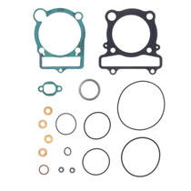 Athena P400485600059 - 03-13 Yamaha YFM 350 Raptor Top End Gasket Kit