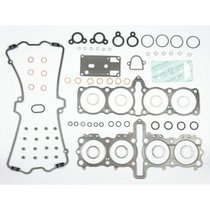 Athena P400510600954 - 88-94 Suzuki GSX F / G L-P Shaft / Katana 1100 Top End Gasket Kit