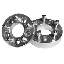 Nitro Gear & Axle NWS5X6.5-1.5