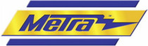 Metra Electronics HE-SALG