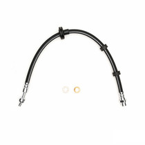 R1 Concepts BHH-11009 - Brake Hose