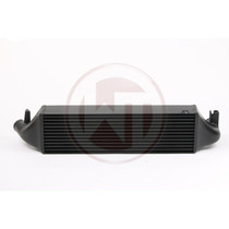 Wagner Tuning 200001061 - VAG 1.4L TSI Competition Intercooler