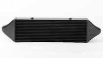 Wagner Tuning 200001068 - 2012+ Ford Focus MK3 ST250 2.0L Competition Intercooler
