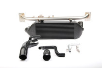 Wagner Tuning 200001014 - Audi S2 RS2 Performance Intercooler Kit