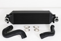 Wagner Tuning 200001090 - Ford Focus RS MK3 Competition Intercooler Kit