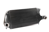 Wagner Tuning 200001013 - Volkswagen Golf Rallye EVO1 Performance Intercooler