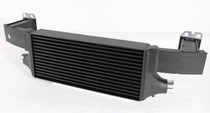 Wagner Tuning 200001082 - Audi RSQ3 EVO2 Competition Intercooler