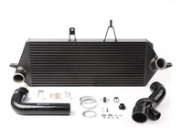 Wagner Tuning 200001032 - Ford Focus ST Performance Intercooler Kit