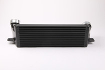 Wagner Tuning 200001029 - 05-13 BMW 325d/330d/335d E90-E93 Diesel Performance Intercooler