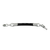 R1 Concepts BHH-63078 - Brake Hose