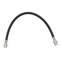 R1 Concepts BHH-93003 - Brake Hose