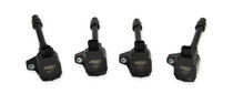 MSD 824943 - Blaster Direct Ignition Coil Set