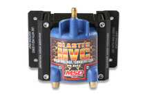 MSD 8252 - Blaster HVC Ignition Coil