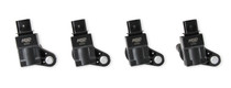 MSD 823843 - Blaster Direct Ignition Coil Set