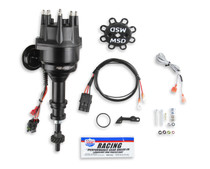 MSD 835031 - Ready-To-Run Distributor