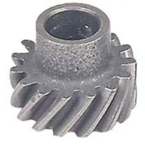 MSD 85813 - Distributor Gear Steel