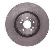 R1 Concepts ERE-63136 - Brake Rotor