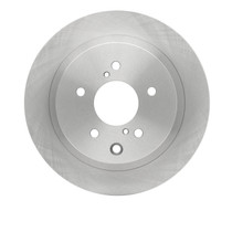 R1 Concepts ERE-67034 - Brake Rotor