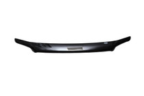 Auto Ventshade (AVS) 25031 - 08-11 Mercury Mariner High Profile Bugflector II Hood Shield - Smoke